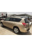 Toyota 2-cabine-hilux--44 2010 mini 0