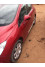 Peugeot 308 2010 mini 0