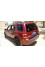 Ford Escape 2008 mini 0