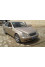 Mercedes C220 2005 mini 0