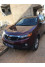 Kia Sorento 2013 mini 0