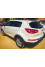 Kia Sportage 2012 mini 0