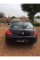 Peugeot 308 2010 mini 0