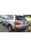 Bmw X5 2010 mini 0
