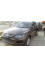 Volkswagen Touareg 2013 mini 0