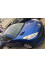 Peugeot 206 2011 mini 0