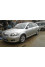 Toyota Avensis 2006 mini 0