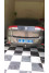 Renault Laguna 2008 mini 0