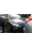 Peugeot 407 2007 mini 0