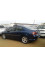 Peugeot 407 2007 mini 0