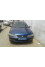 Peugeot 406 2004 mini 0