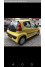 Peugeot 107 2009 mini 0