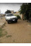 Nissan Patrol 2007 mini 0