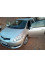 Toyota Auris 2009 mini 0