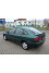 Renault Laguna 2000 mini 0