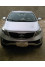 Kia Sportage 2011 mini 0
