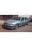 Peugeot 406 0 mini 0