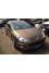 Peugeot 407 2006 mini 0