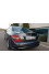 Mercedes 220-cdi-170-cv 2010 mini 0