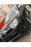 Renault Duster 2012 mini 0