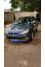 Peugeot 206 2007 mini 0