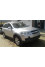 Chevrolet Captiva 2009 mini 0