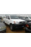 Toyota Hilux 2007 mini 0