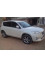 Toyota RAV4 2012 mini 0