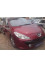 Peugeot 307 2006 mini 0