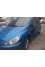 Peugeot 307 2005 mini 0