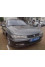 Peugeot 406 2004 mini 0