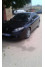Renault Laguna 2011 mini 0