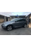 Bmw X5 2009 mini 0
