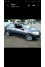 Toyota Auris 2009 mini 0