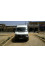 Ford Transit 2008 mini 0