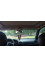 Peugeot 406 2004 mini 0