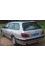 Peugeot 406 2004 mini 0