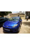 Ford Fiesta 2012 mini 0