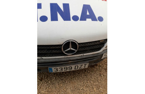 Mercedes benz 0