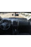 Toyota Corolla 2010 mini 0
