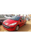 Peugeot 207 2010 mini 0