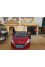 Peugeot 208-HDI 2015 mini 0