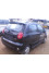Chevrolet 2011 2011 mini 0