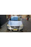 Volkswagen Jetta 0 mini 0
