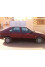 Renault 19 Chamade 0 mini 0