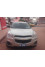 Chevrolet Equinox 2012 mini 0