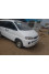 Hyundai H1 0 mini 0