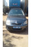 Toyota Corolla 2006 mini 0