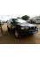 Bmw X5 2007 mini 0