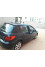 Peugeot 307 0 mini 0